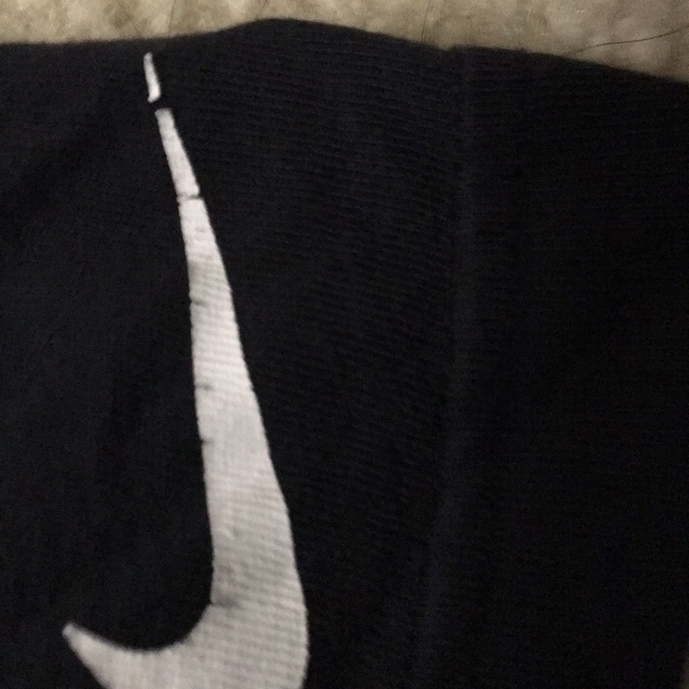 Nike bundle - Picture 6 of 8